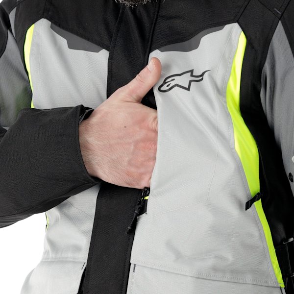 2270438_Jacket_Alpinestars_ST-1 Waterproof Textile Jacket/2270438_08.jpg